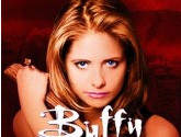 Buffy the Vampire Slayer | RetroGames.Fun
