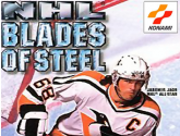 NHL Blades Of Steel | RetroGames.Fun