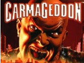 Carmageddon: Carpocalypse Now - Nintendo Game Boy Color
