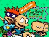 The Rugrats Movie | RetroGames.Fun
