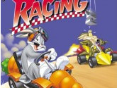 Looney Tunes Racing - Nintendo Game Boy Color
