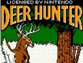 Deer Hunter | RetroGames.Fun
