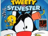 Sylvester And Tweety | RetroGames.Fun