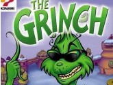 The Grinch - Nintendo Game Boy Color
