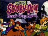 Scooby-Doo! - Classic Creep Capers | RetroGames.Fun