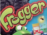 Frogger | RetroGames.Fun