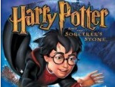 Harry Potter And The Sorcerer'… - Nintendo Game Boy Color
