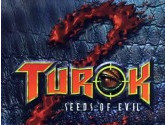 Turok 2: Seeds of Evil | RetroGames.Fun