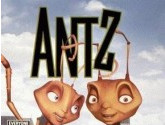 Antz | RetroGames.Fun