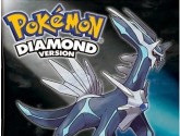 Pokemon Diamond | RetroGames.Fun