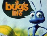 A Bug's Life | RetroGames.Fun