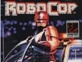 Robocop | RetroGames.Fun