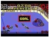 Hockey | RetroGames.Fun