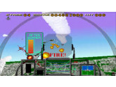 G-LOC Air Battle | RetroGames.Fun