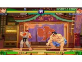 Street Fighter Alpha 3 | RetroGames.Fun