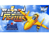 Raiden Fighters 2 - Operation … - Mame