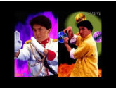 Jackie Chan - The Kung-fu Mast… - Mame