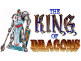 The King of Dragons | RetroGames.Fun