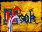 Hook | RetroGames.Fun