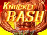 Knuckle Bash | RetroGames.Fun