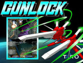 Gunlock | RetroGames.Fun