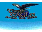 Twin Eagle | RetroGames.Fun