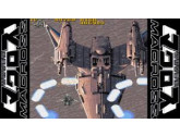 Super Spacefortress Macross / Chou-Jikuu Yousai Macross | RetroGames.Fun