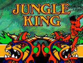 Jungle King - Mame