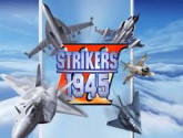 Strikers 1945 III - Mame