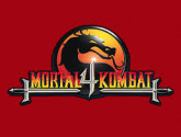Mortal Kombat 4 | RetroGames.Fun