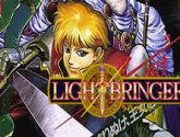 Light Bringer | RetroGames.Fun