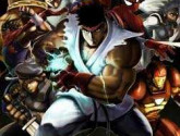 Marvel vs Capcom 1 - Clash of Super Heroes | RetroGames.Fun