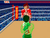 Punch-Out! | RetroGames.Fun