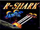 R-Shark | RetroGames.Fun