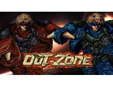Out Zone | RetroGames.Fun