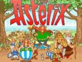Asterix and Obelix - Mame