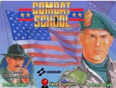 Combat School | RetroGames.Fun