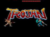 Trojan | RetroGames.Fun