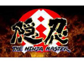 Ninja Masters | RetroGames.Fun