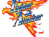 Fighter & Attacker | RetroGames.Fun