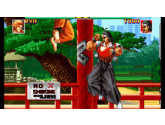 Art of Fighting 2 - Ryuuko no Ken 2 | RetroGames.Fun