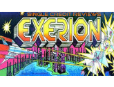 Exerion | RetroGames.Fun
