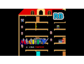Mappy | RetroGames.Fun