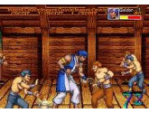 Arabian Fight | RetroGames.Fun