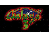 Galaga 3 | RetroGames.Fun
