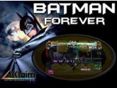 Batman Forever - Mame