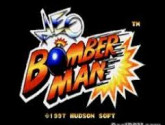 Bomber Man (Japan) | RetroGames.Fun