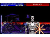 Terminator 2 - Judgment Day - Mame
