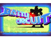 Battle Circuit | RetroGames.Fun