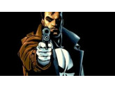 The Punisher - ( Chinese ) | RetroGames.Fun
